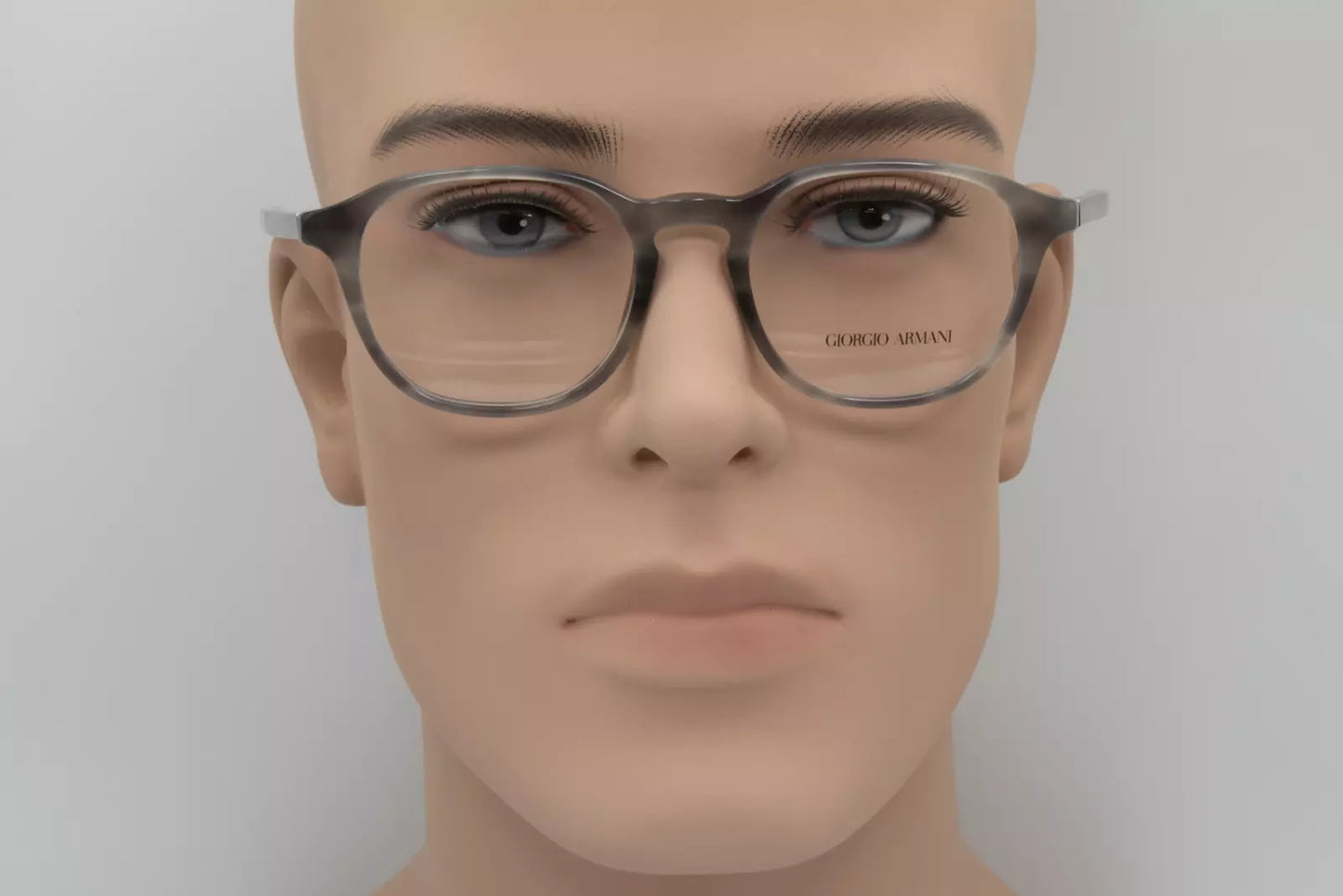 Giorgio Armani AR7147 5634