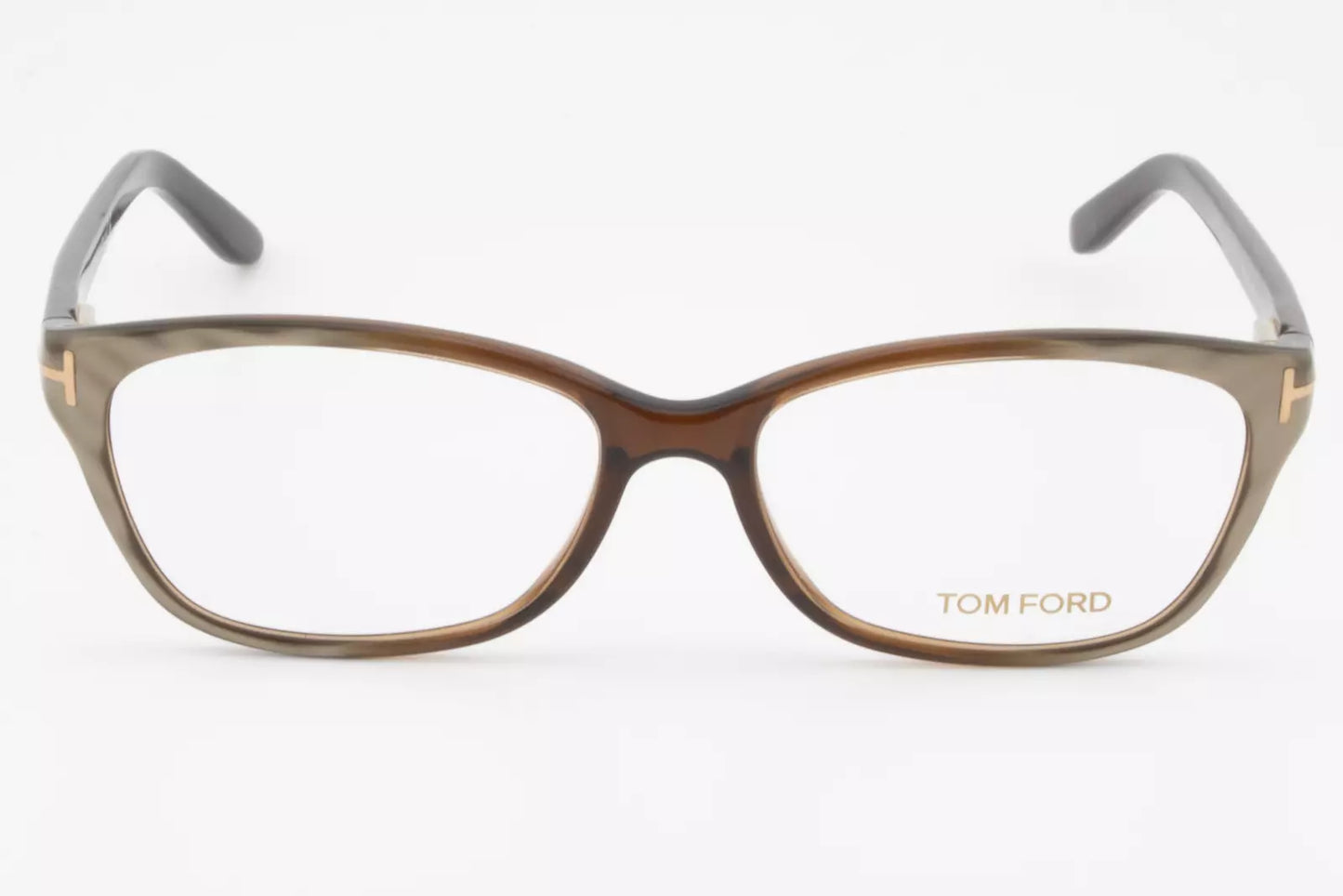 Tom Ford TF5142 050