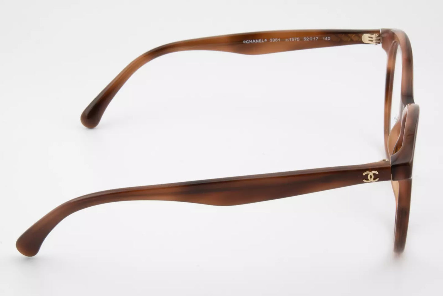 Chanel 3361 1575