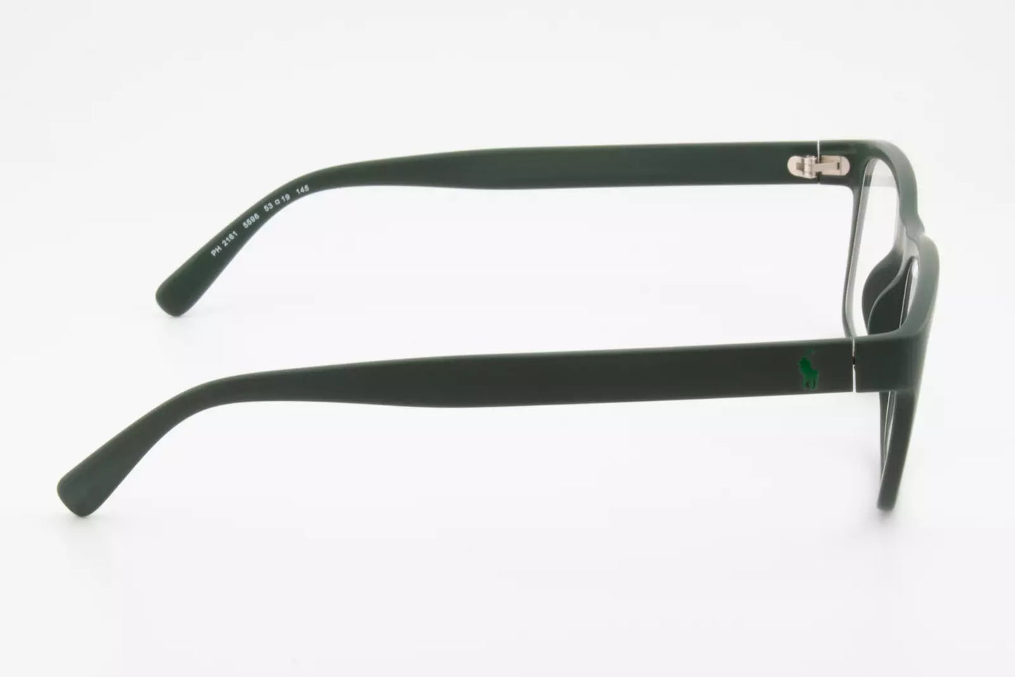 Polo Ralph Lauren PH2161 5596