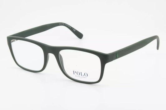 Polo Ralph Lauren PH2161 5596