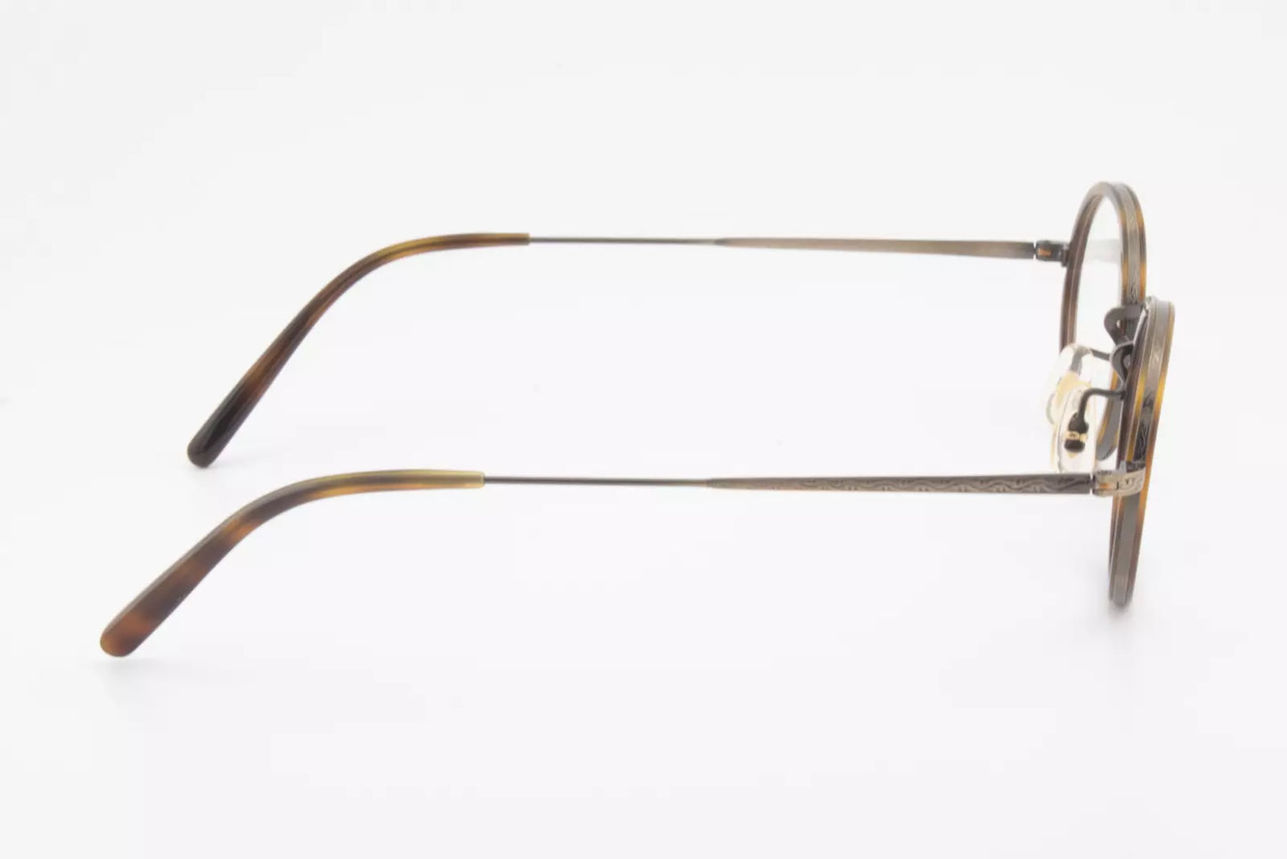 Oliver Peoples OV1215 MP-8 30th 5284