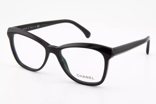 Chanel 3353 501