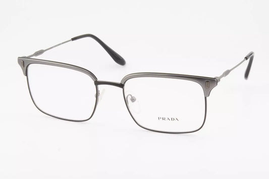 Prada VPR55V 278-1O1