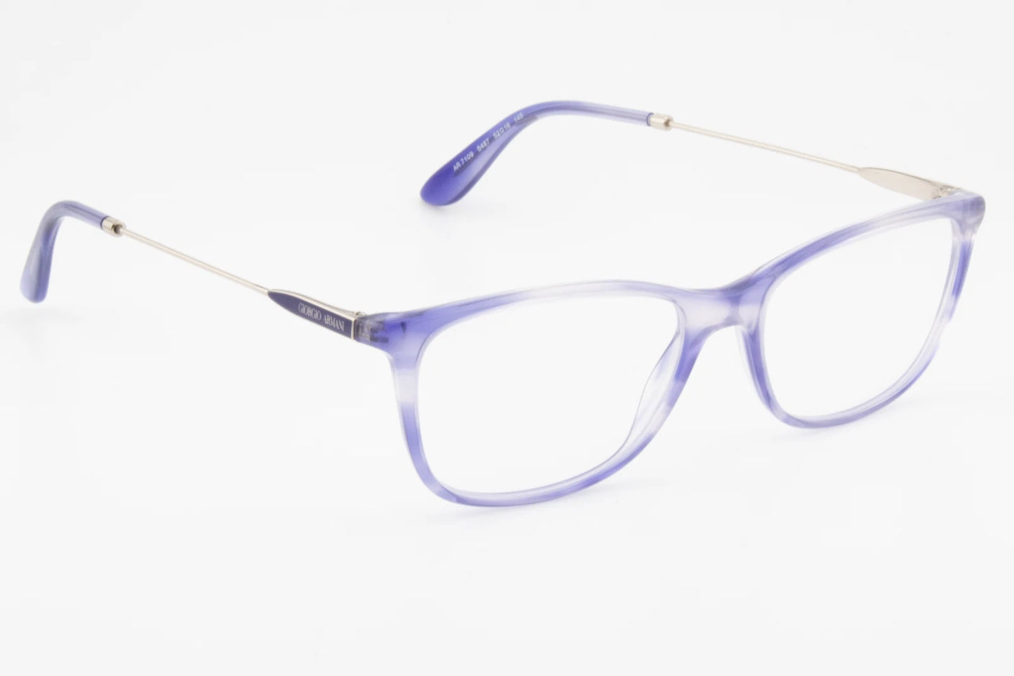 Giorgio Armani AR7109 5487