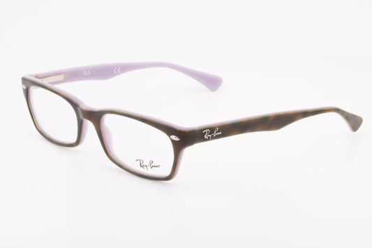 Rayban RB5150 5240