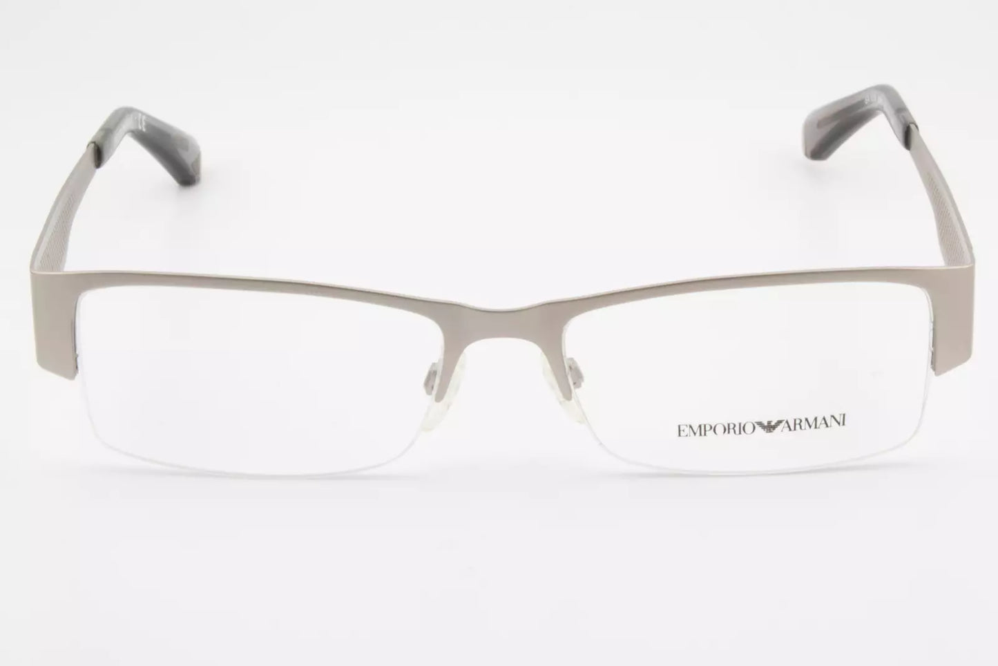Emporio Armani EA1018 3045
