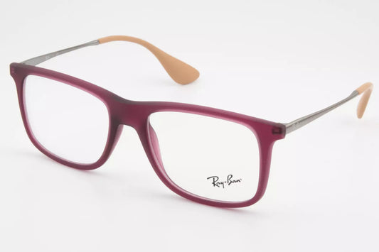 Rayban RB7054 5526