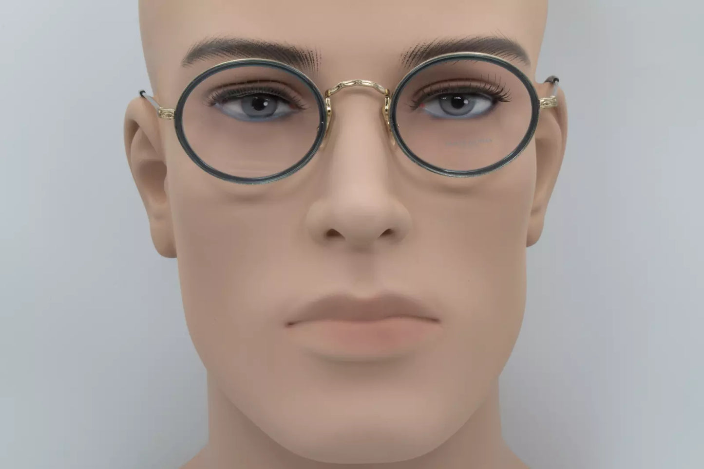 Oliver Peoples OV1215 MP-8 30Th 5236