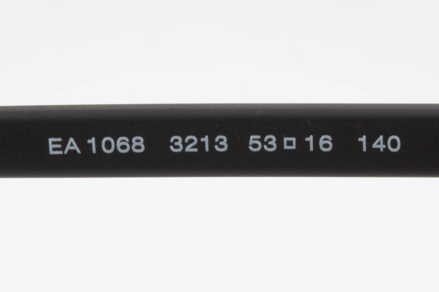 Emporio Armani EA1068 3213