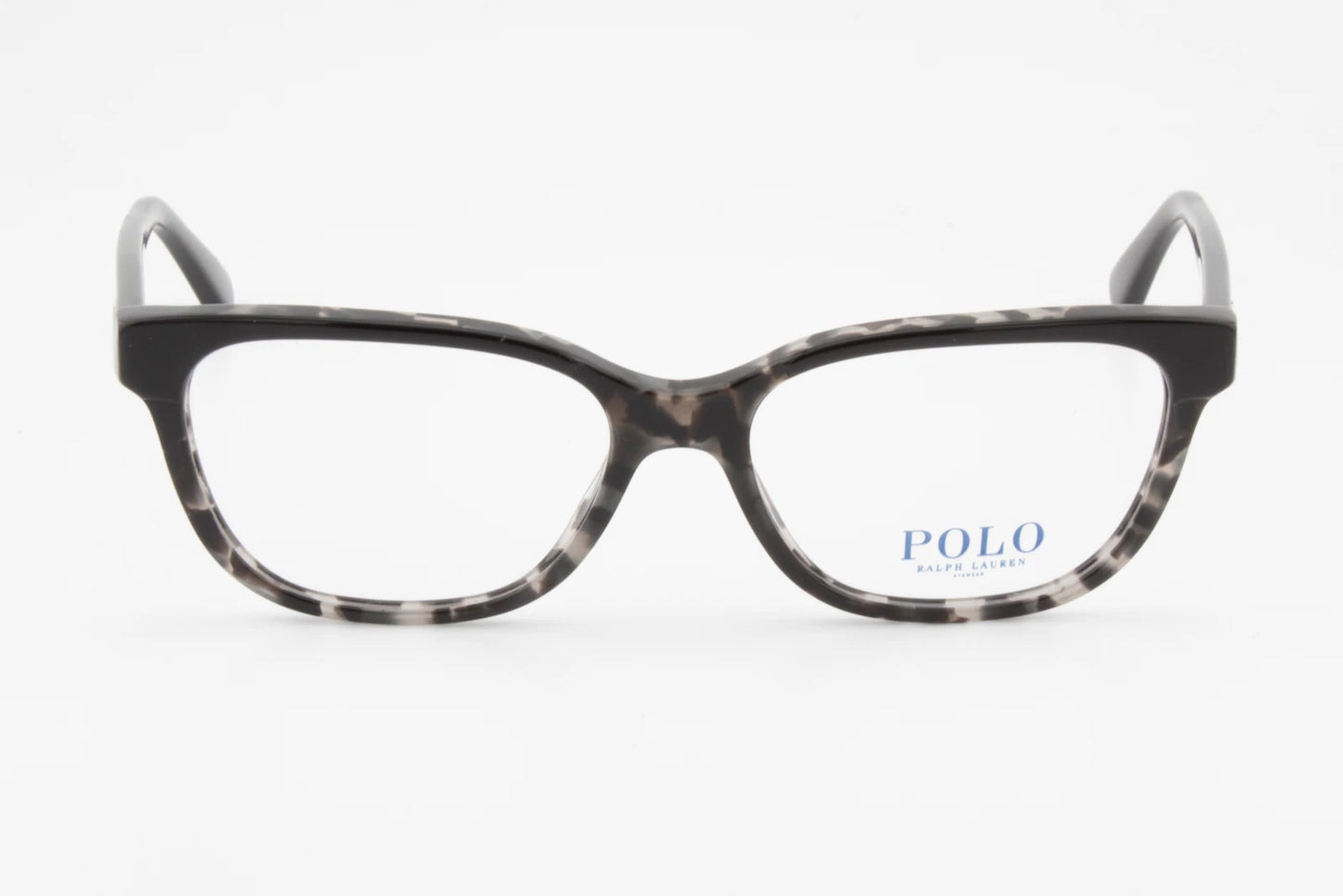 Polo Ralph Lauren PH2203 5758