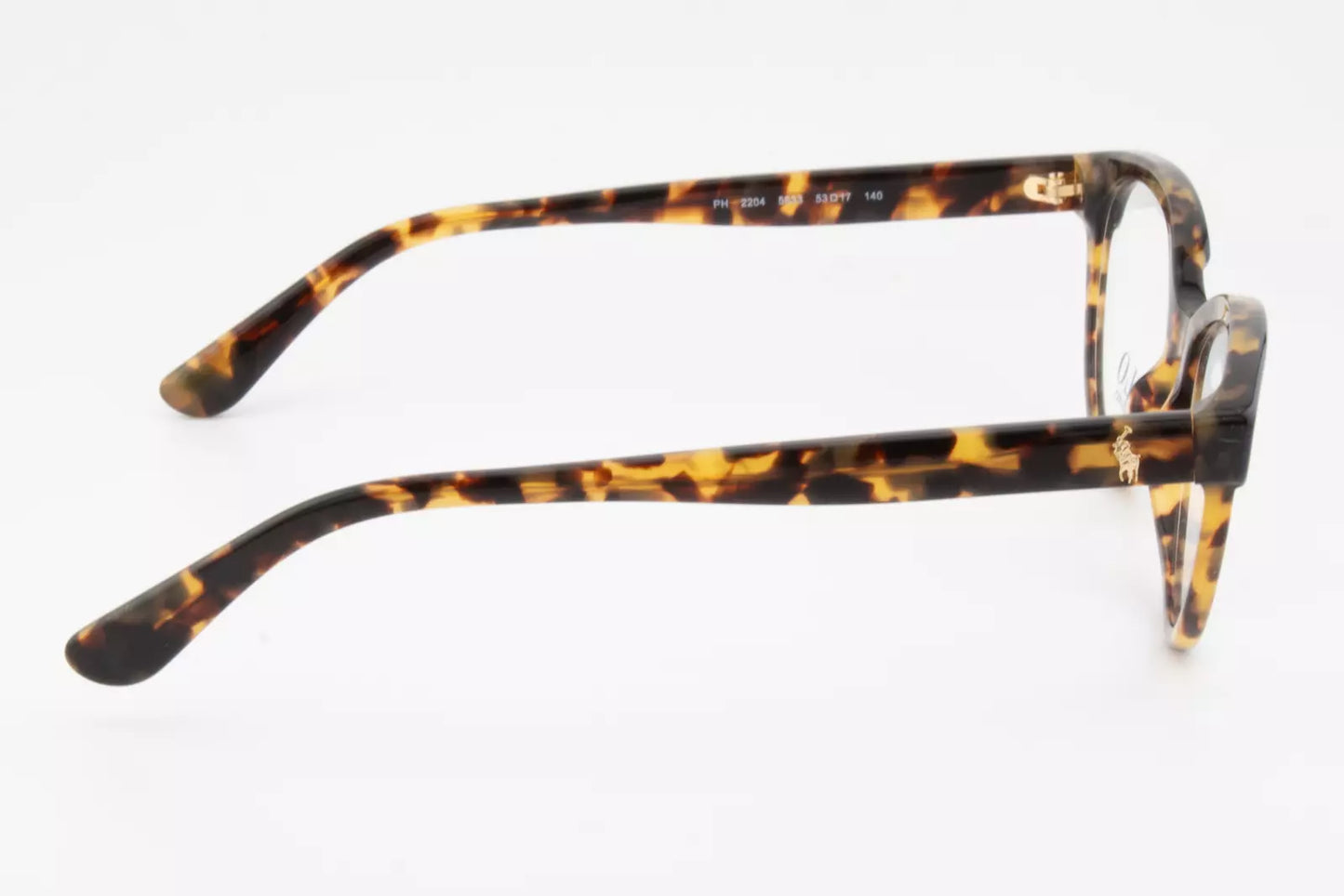 Polo Ralph Lauren PH2204 5633