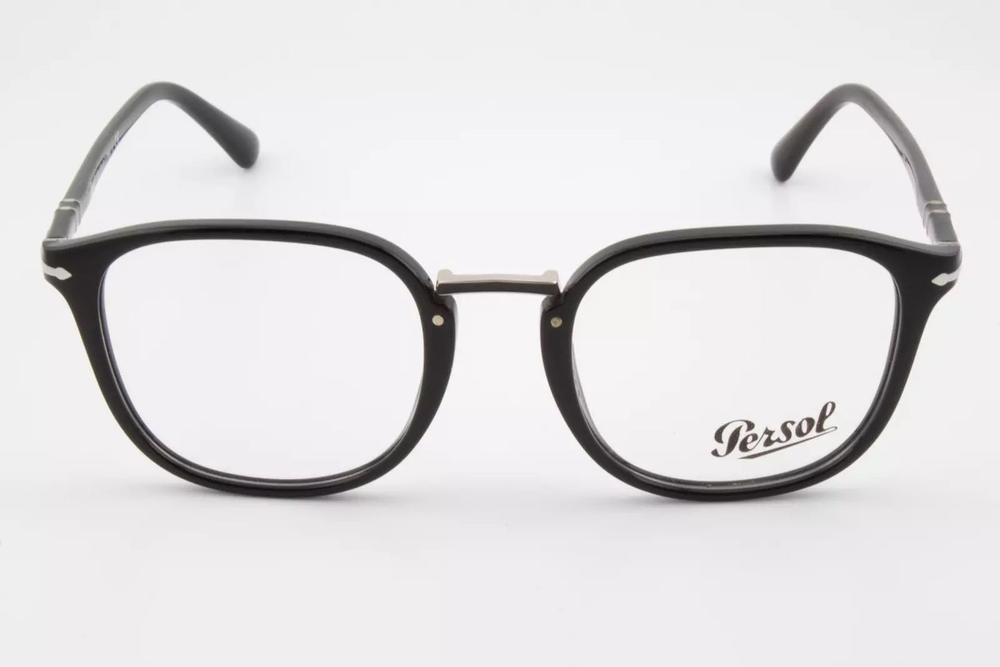 Persol 3187-V 95