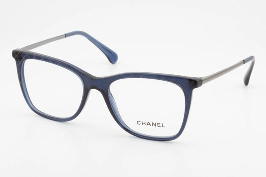 Chanel 3379 508