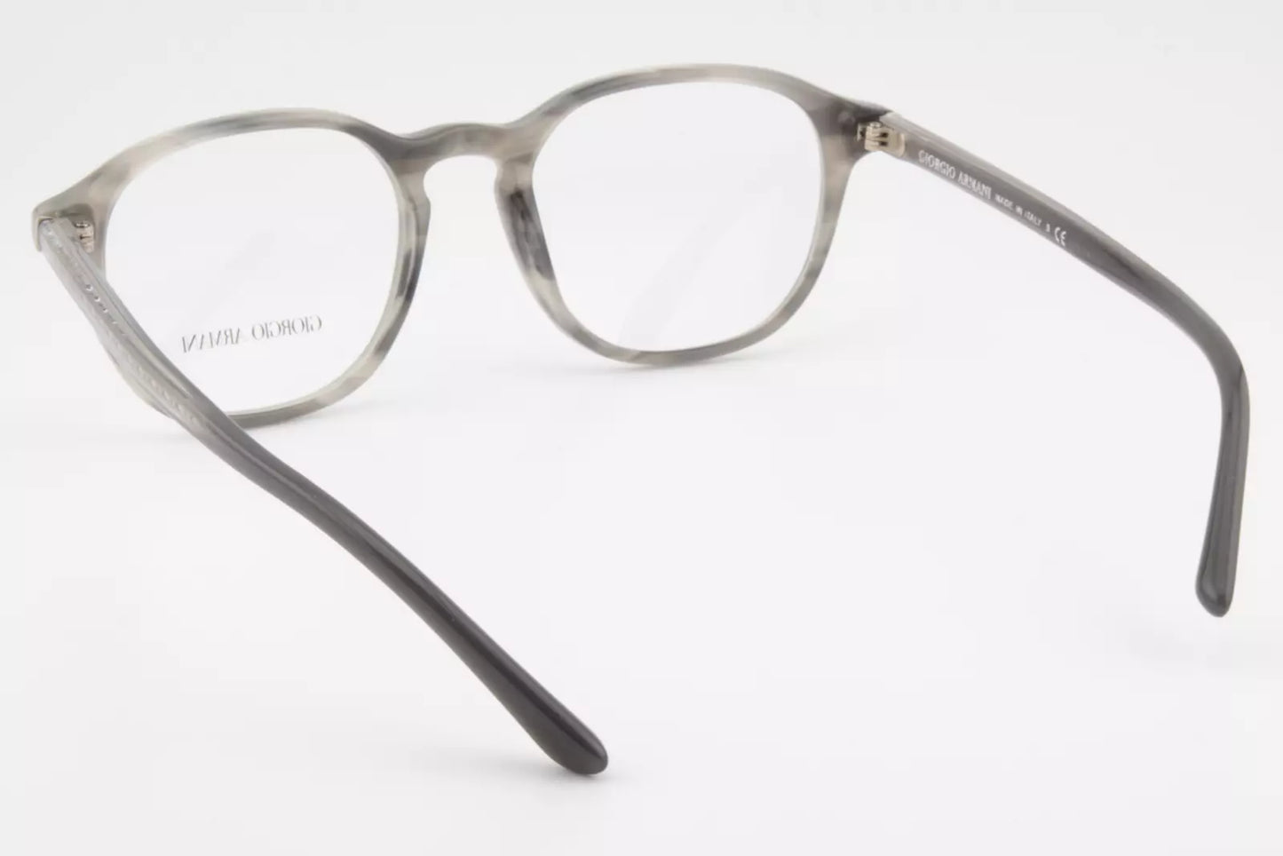 Giorgio Armani AR7144 5618