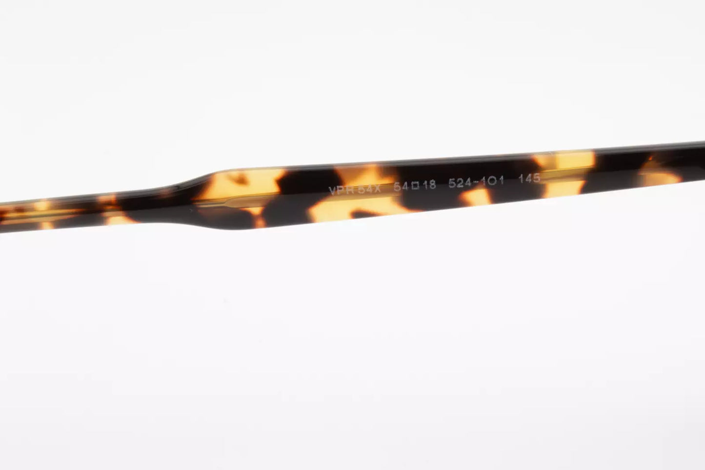 Prada VPR54X 524-1O1