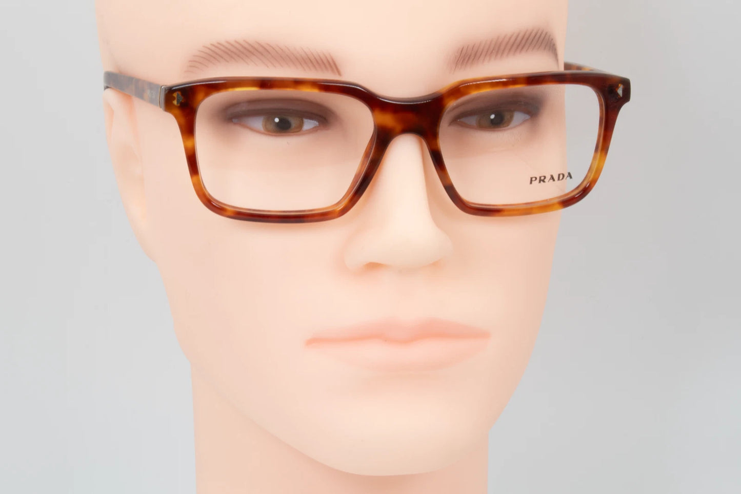 Prada VPR04R 4BW-1O1