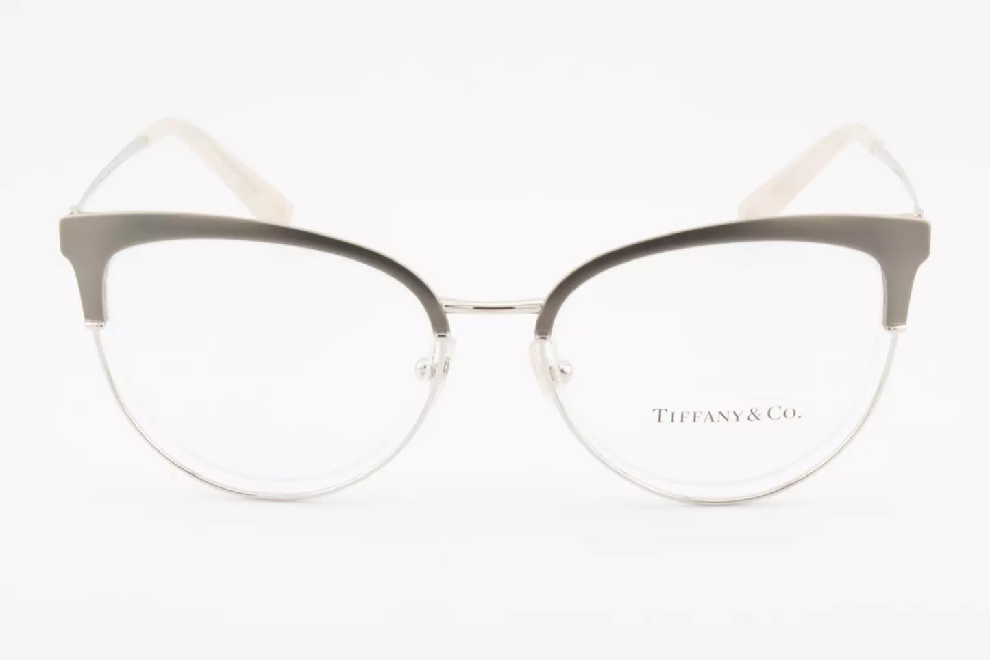 Tiffany & Co TF1132 6135