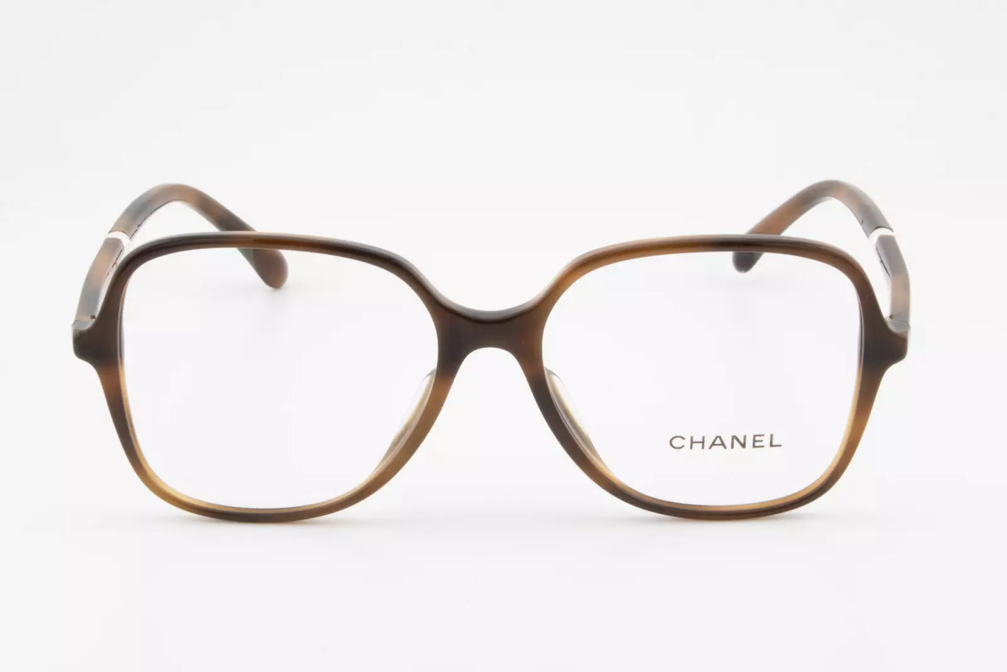 Chanel 3375-H-A 1640