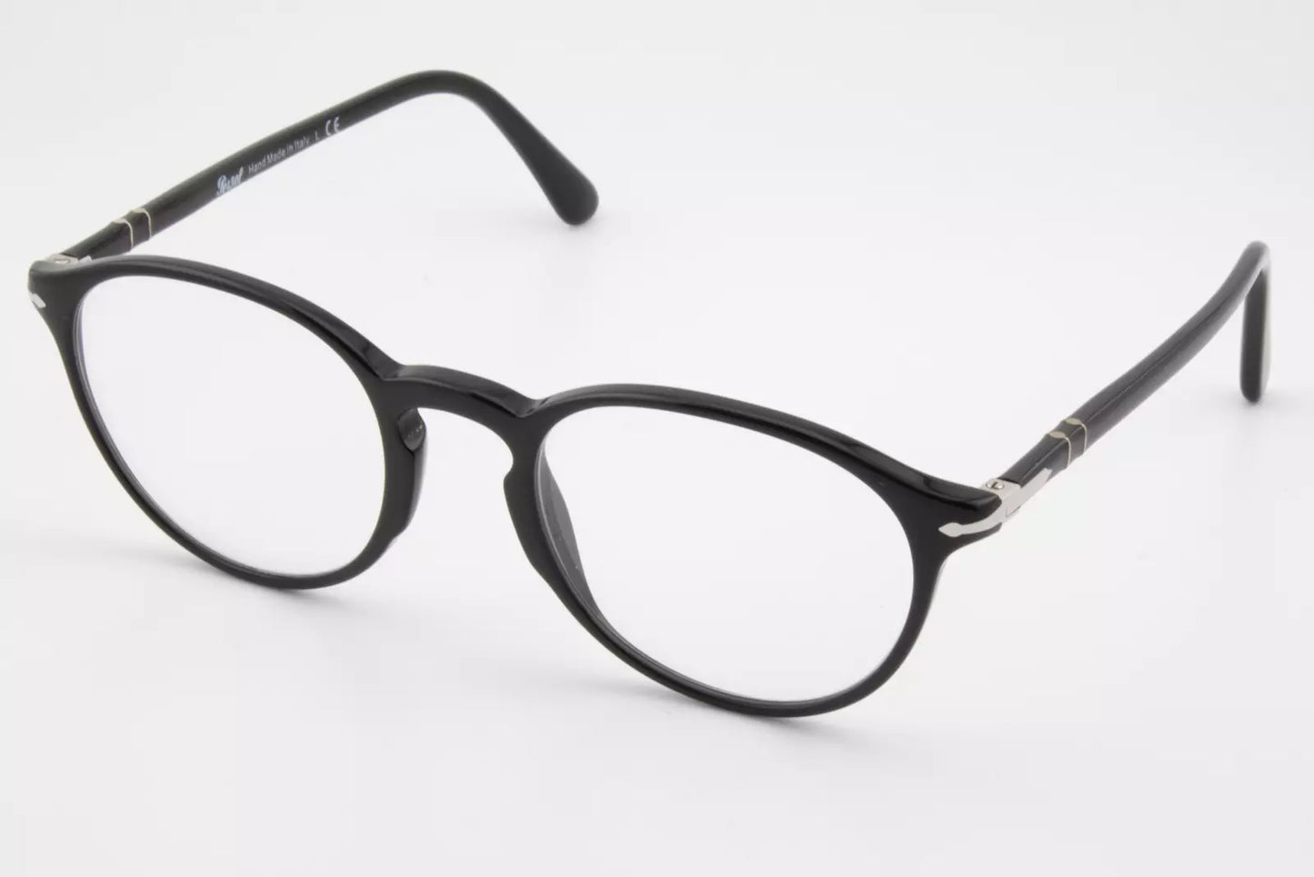 Persol 3174V 95