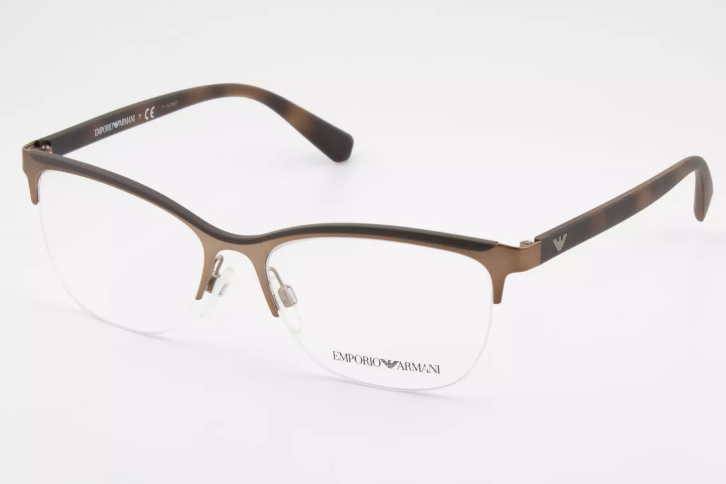 Emporio Armani EA1068 3201