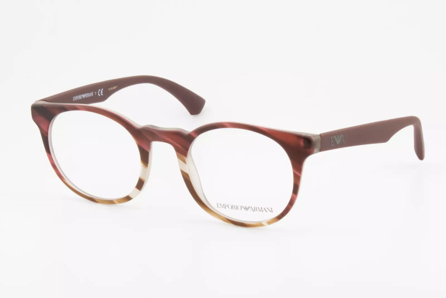 Emporio Armani EA3156 5790