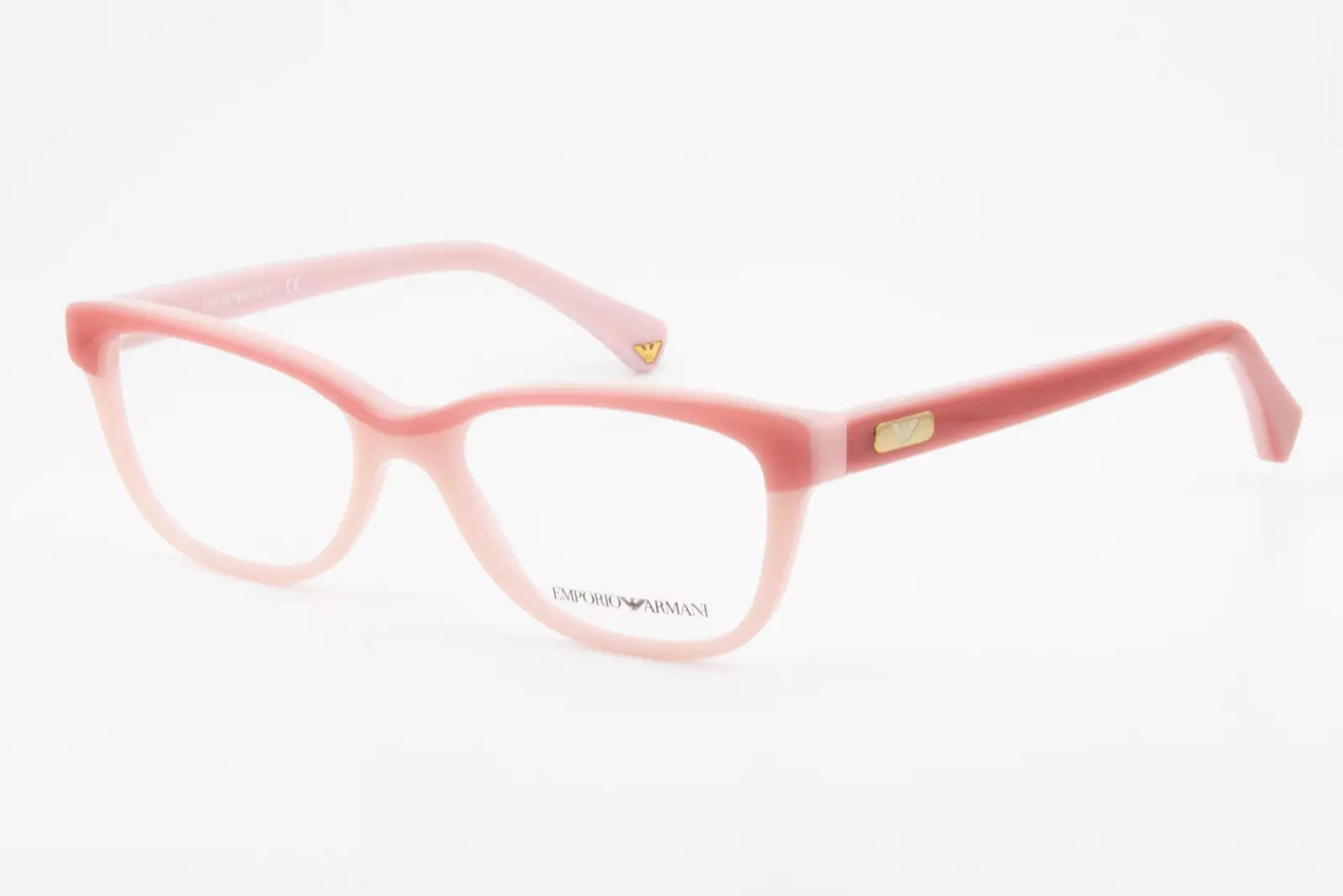 Emporio Armani EA3015 5110