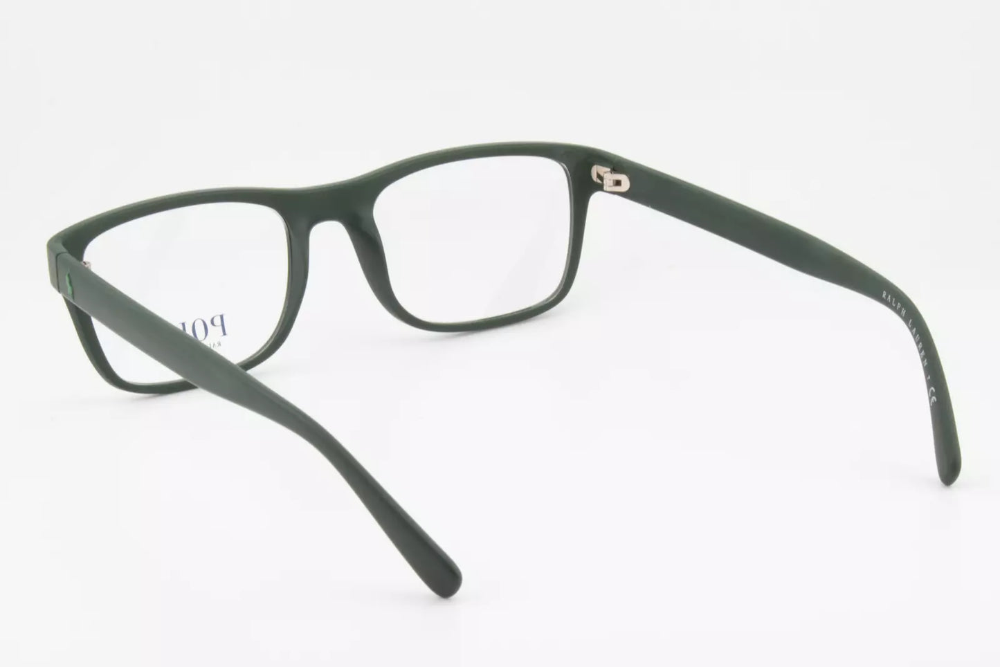 Polo Ralph Lauren PH2161 5596