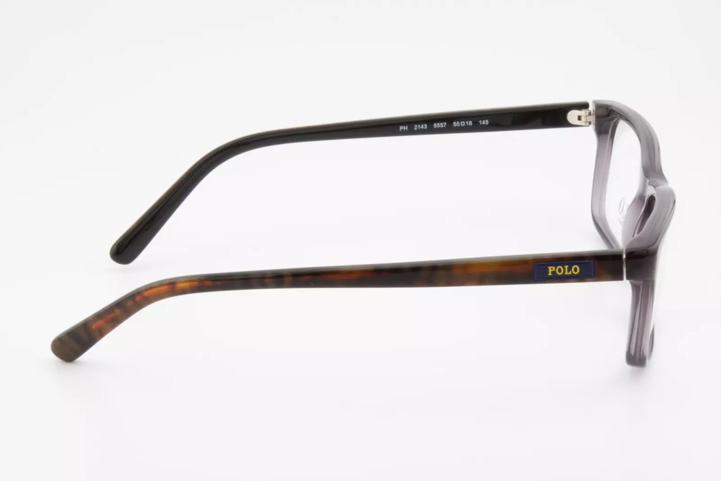 Polo Ralph Lauren PH2143 5557