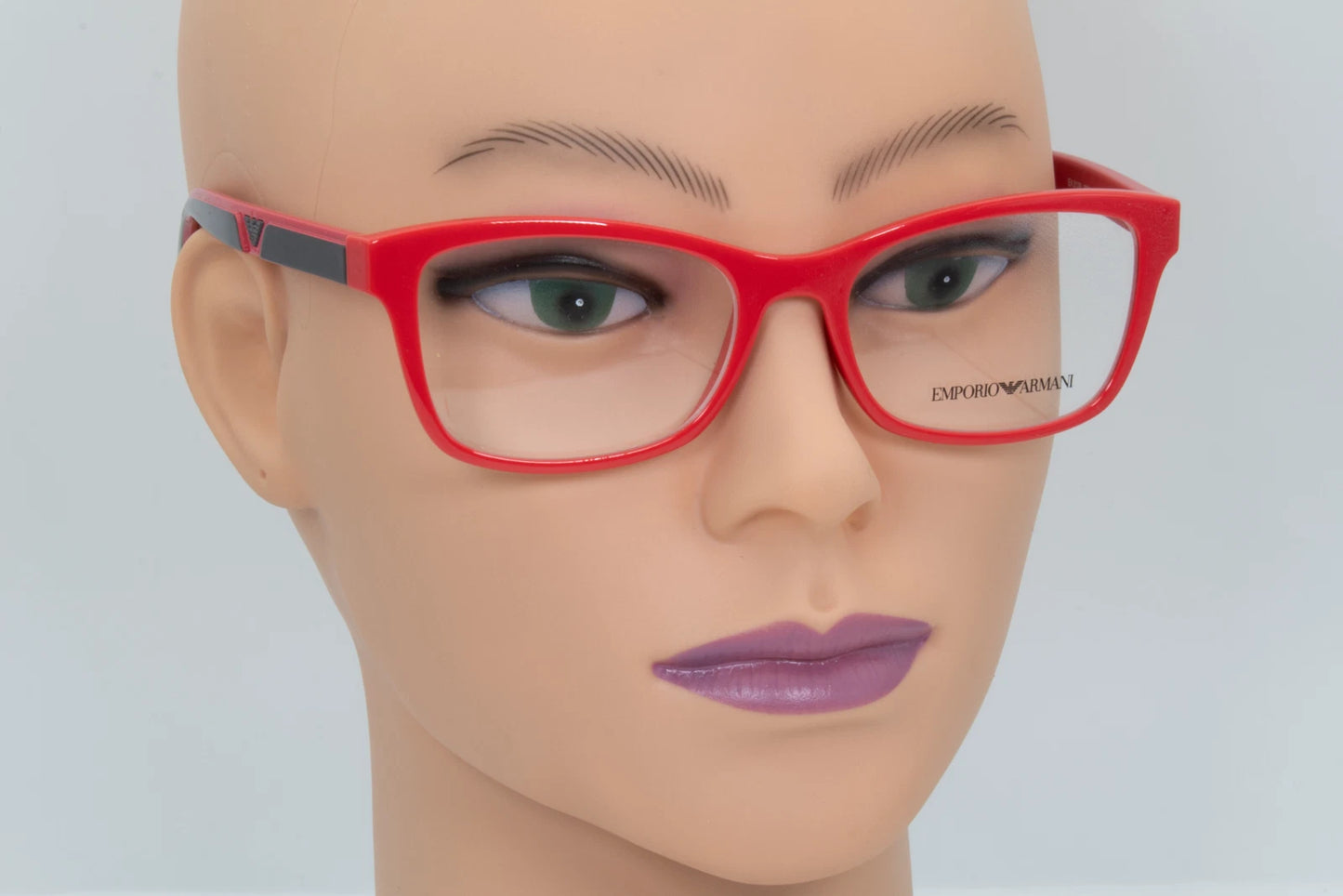 Emporio Armani EA3128 5664