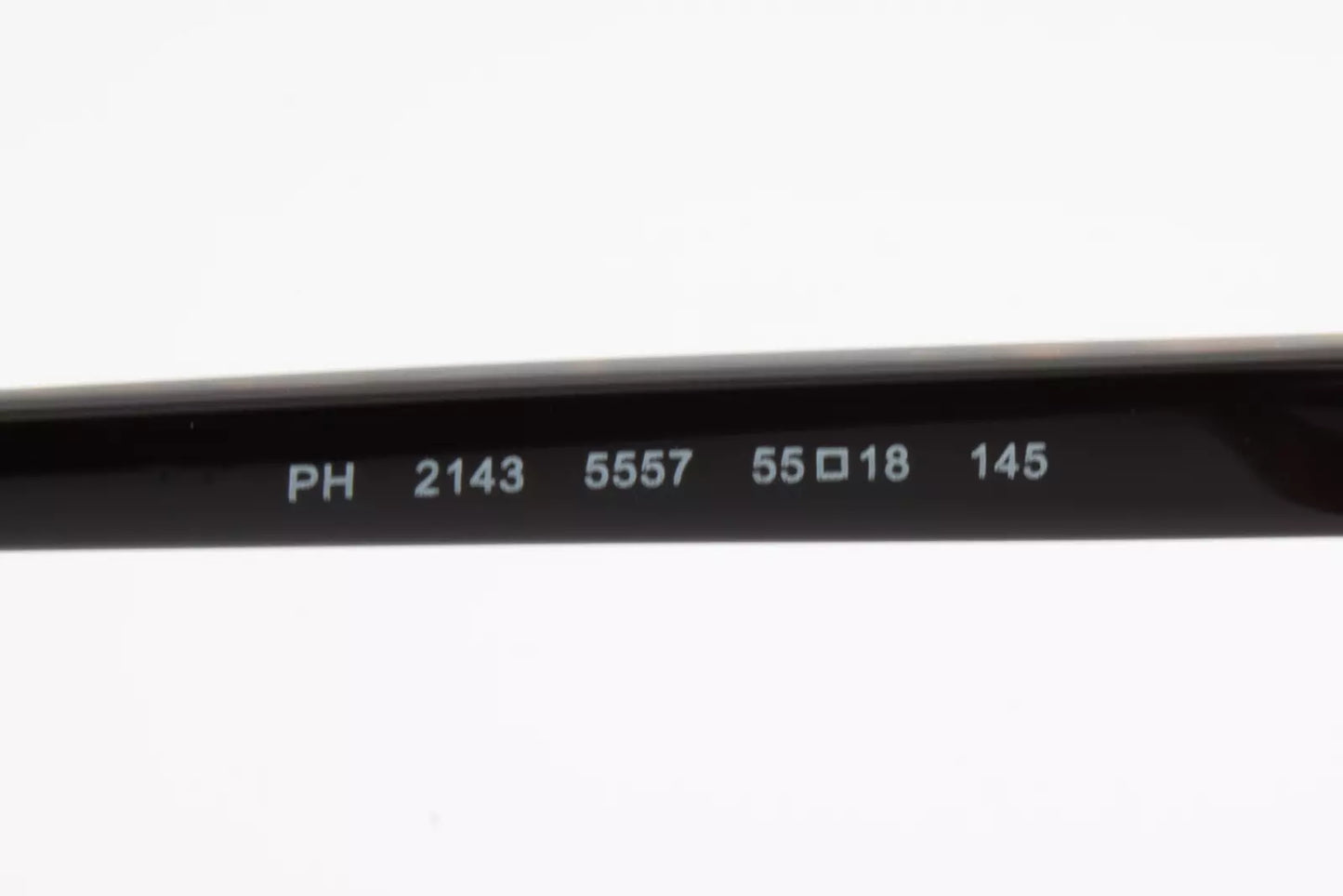 Polo Ralph Lauren PH2143 5557