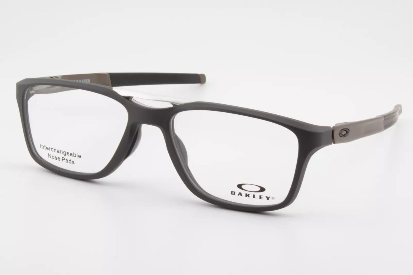 Oakley OX8113 GAUGE 7.2 ARCH 0255