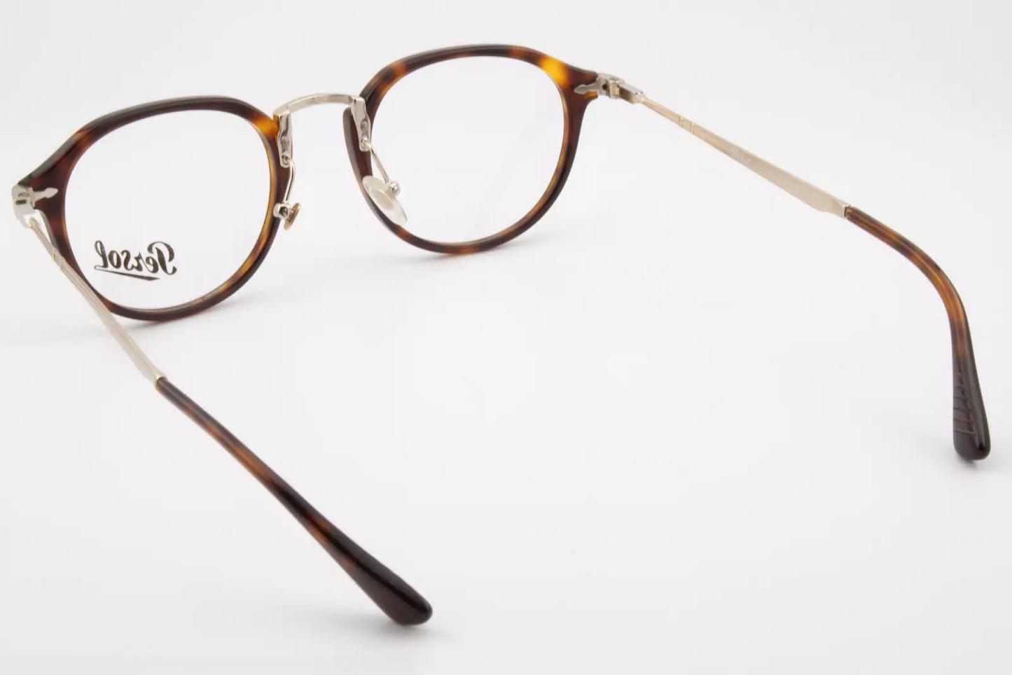 Persol 3168-V 24