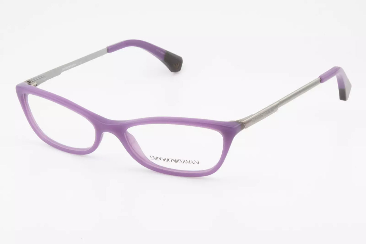 Emporio Armani EA3014 5128