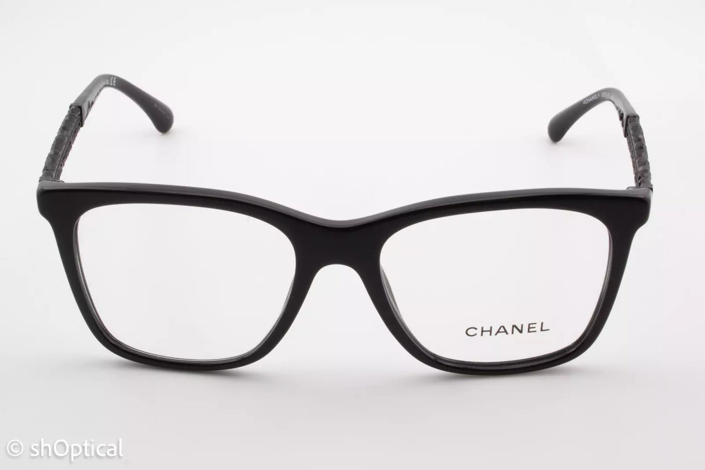 Chanel 3362-B 501