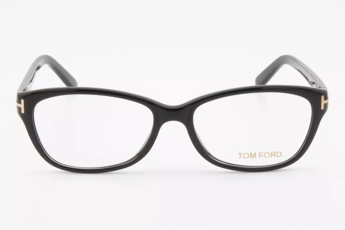 Tom Ford TF5142 001
