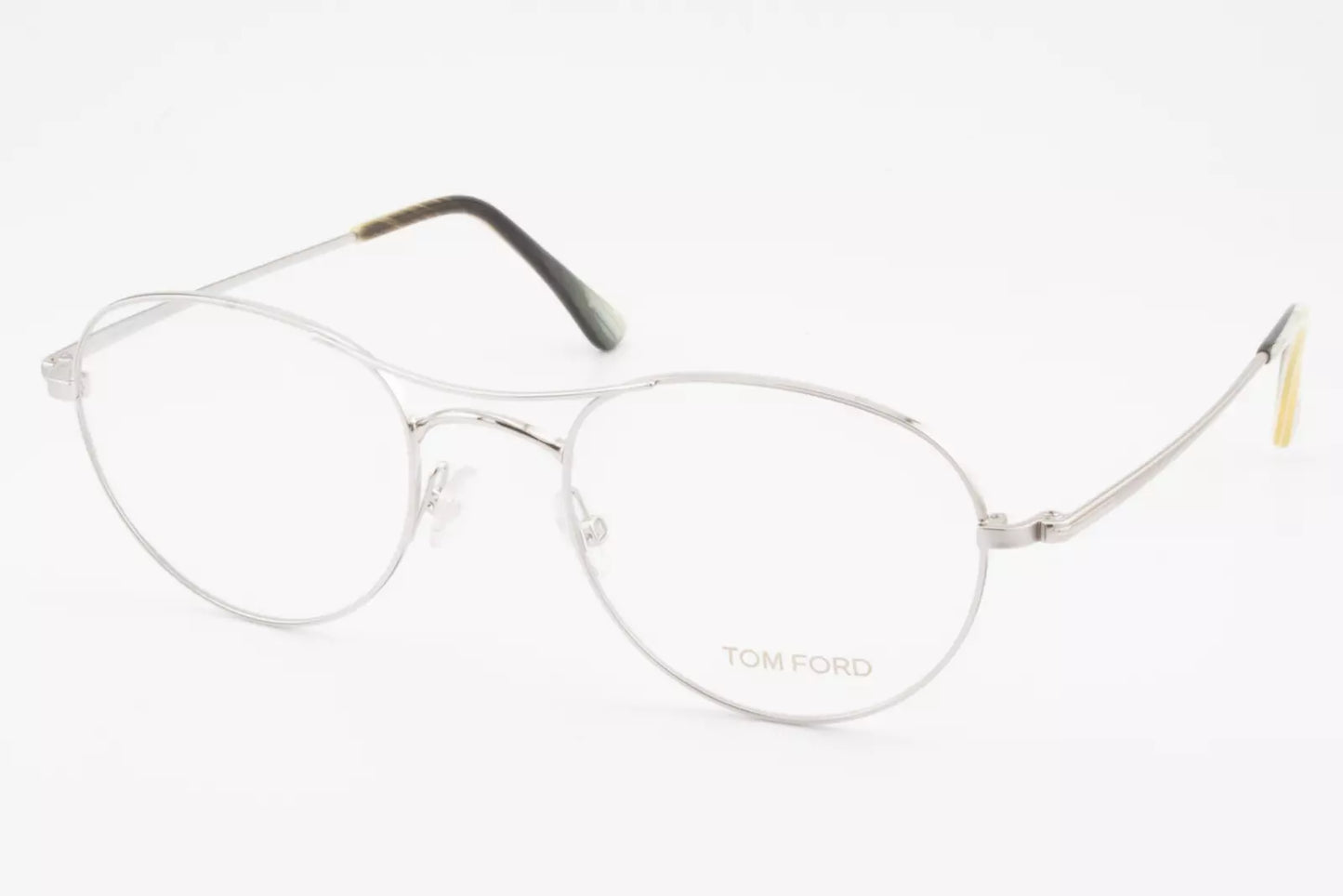 Tom Ford TF5331 018