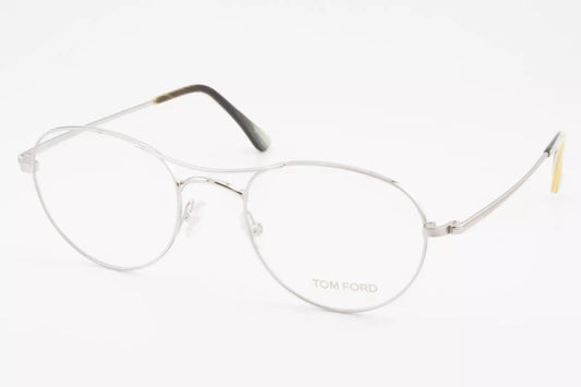 Tom Ford TF5331 018