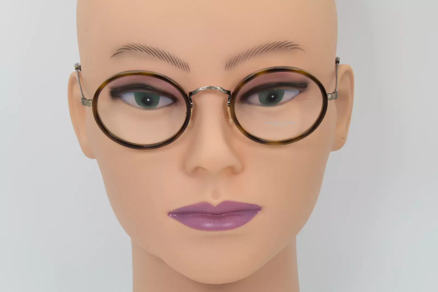 Oliver Peoples OV1215 MP-8 30th 5284