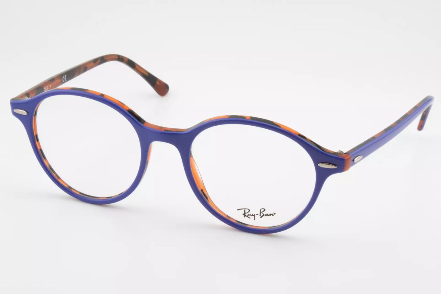 Rayban RB7118 5716