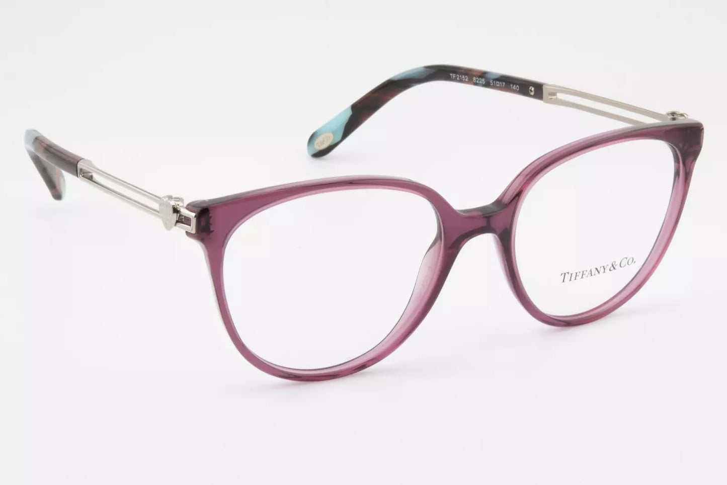 Tiffany & Co TF2152 8225