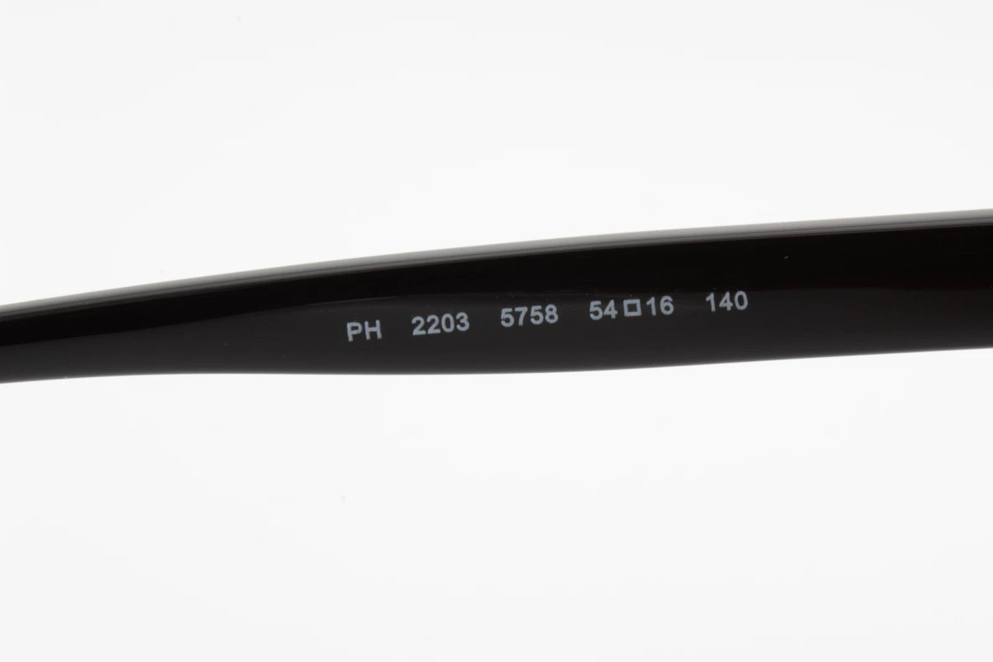 Polo Ralph Lauren PH2203 5758