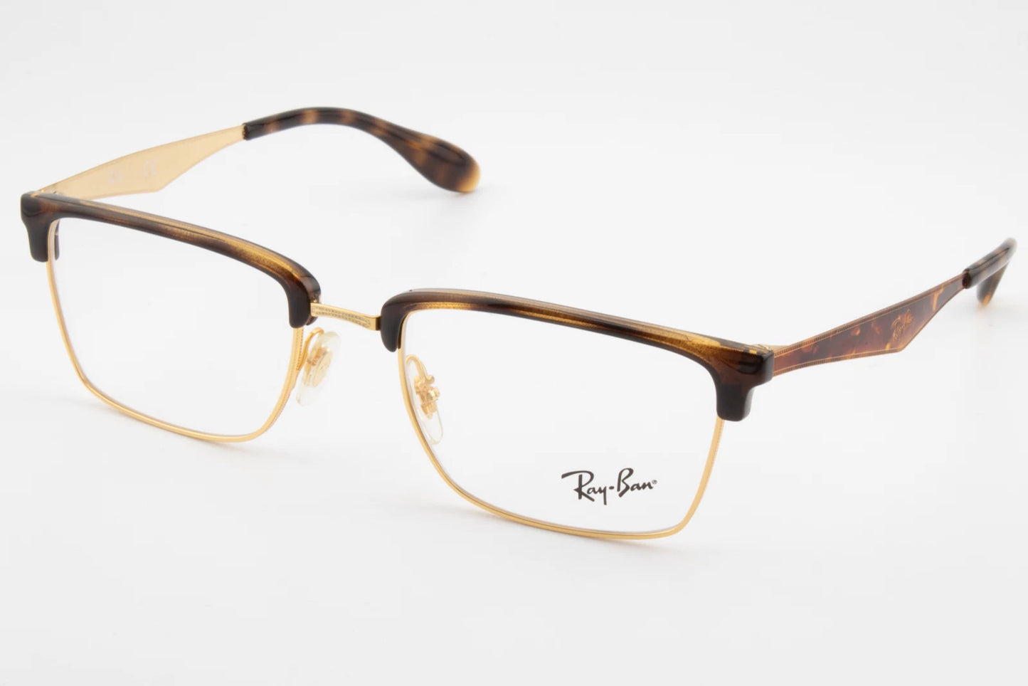 Rayban RB6397 2933