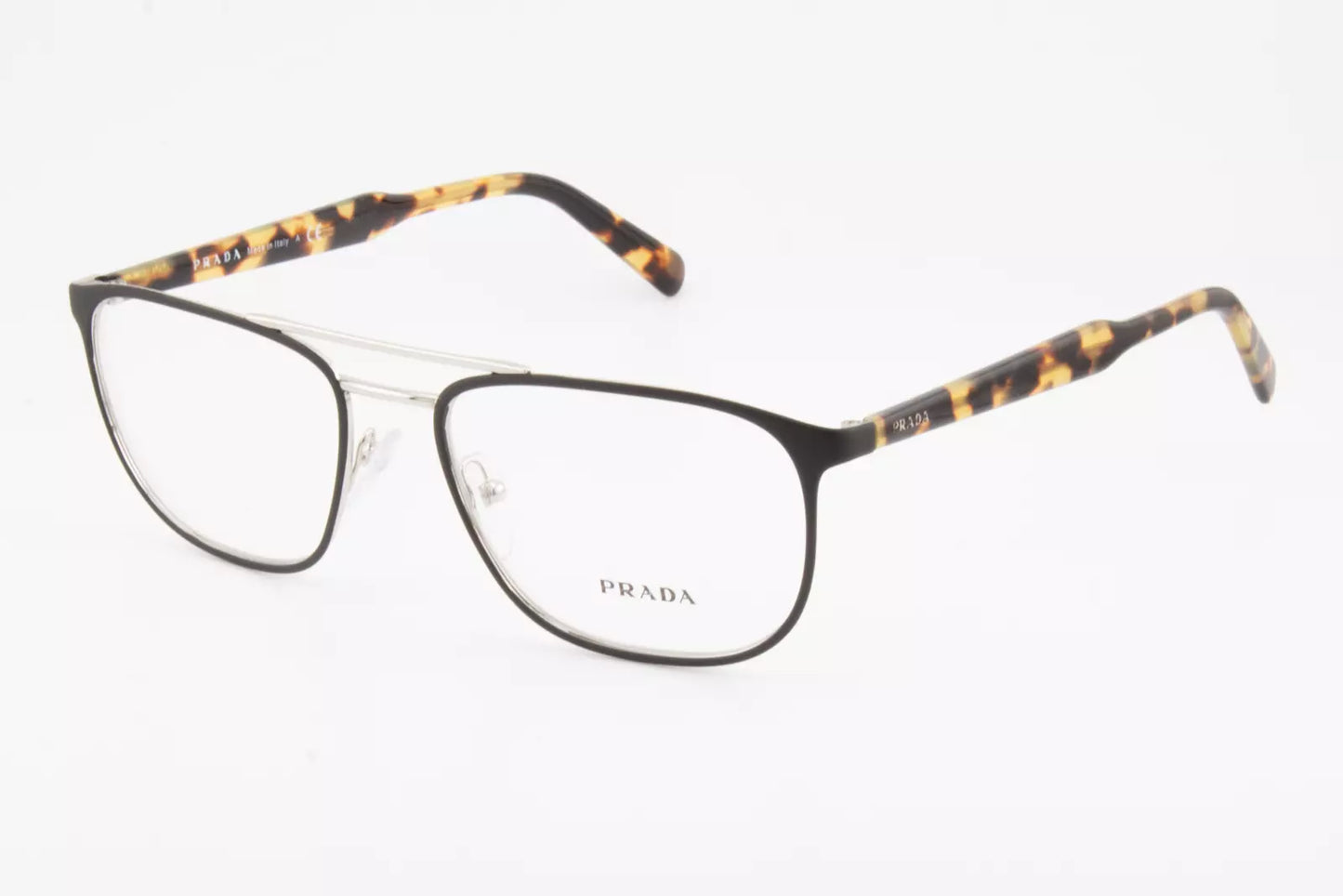 Prada VPR54X 524-1O1
