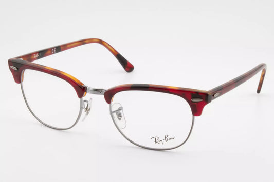 Rayban RB5154 5911
