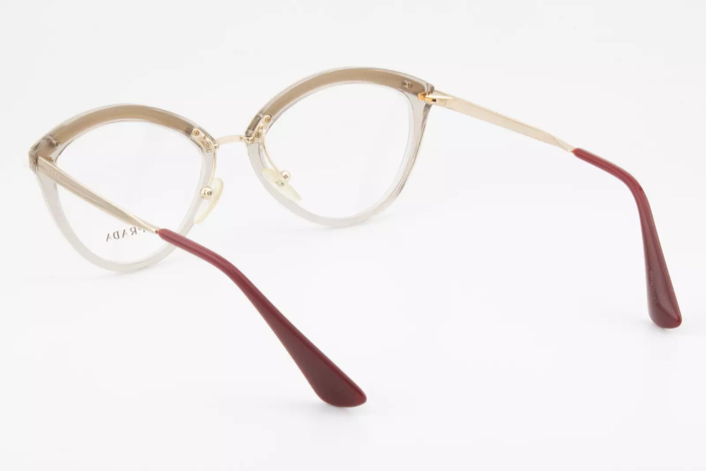 Prada VPR14U KNG-1O1