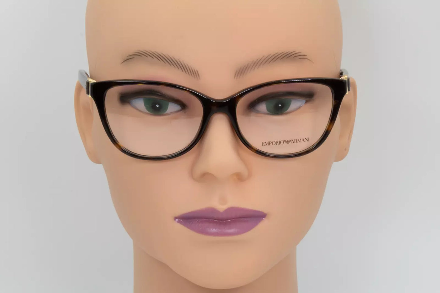 Emporio Armani EA3077 5062