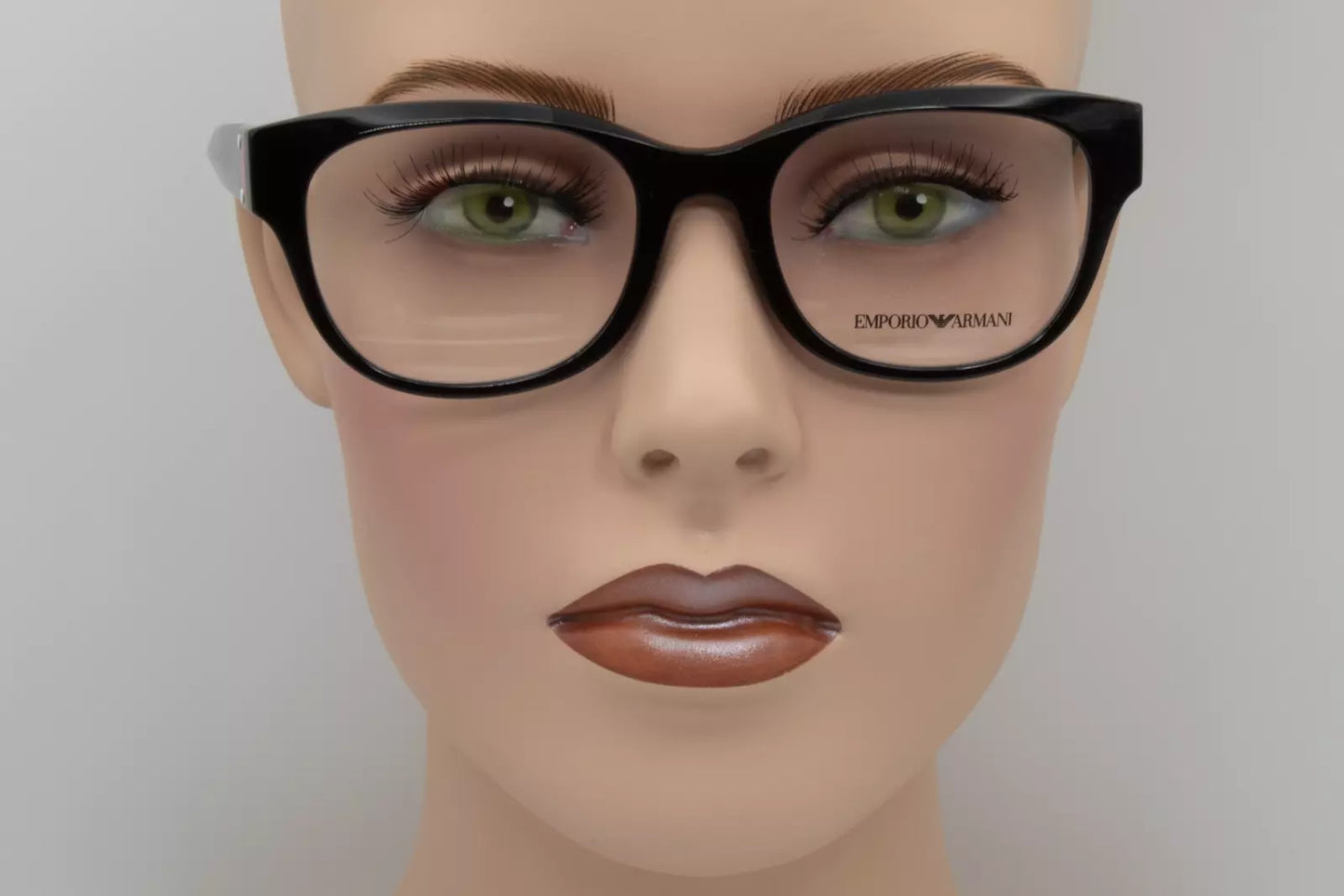 Emporio Armani EA3131 5017