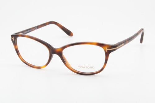 Tom Ford TF5299 052