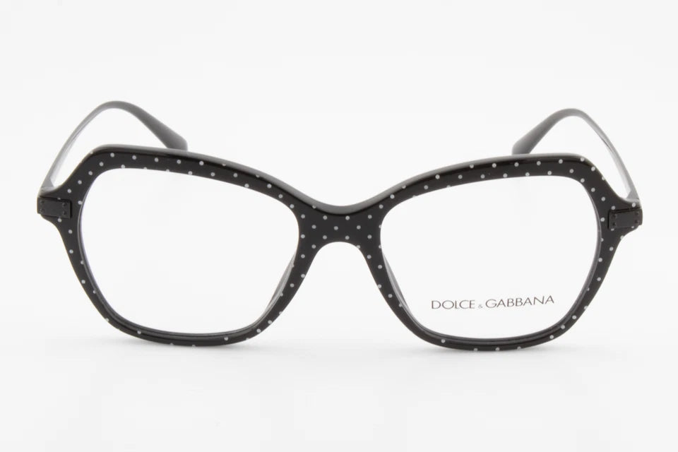Dolce & Gabbana DG3311 3126
